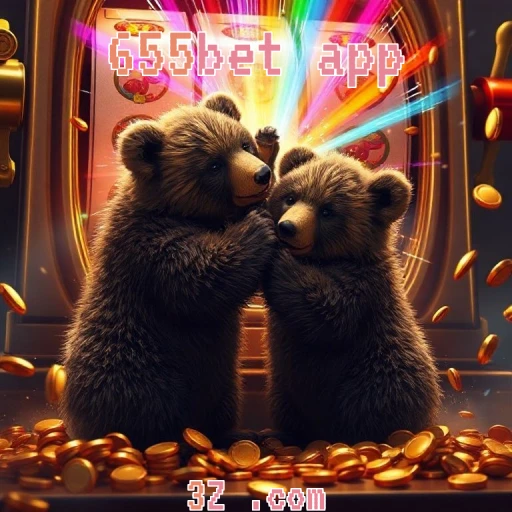 Esports no 655bet app: uma nova experiência de apostas