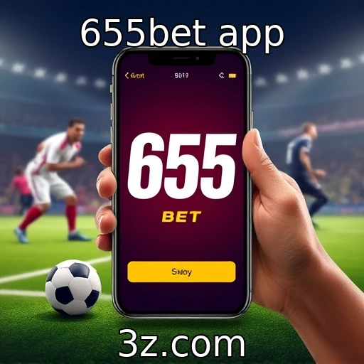 Acessibilidade em jogos e seu papel na inclusão social