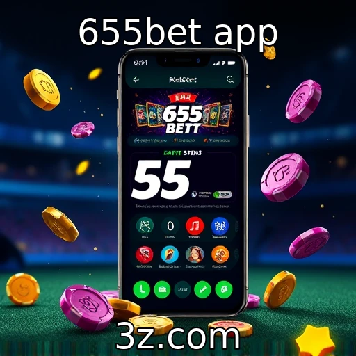 Inovações tecnológicas que transformam a experiência de jogo