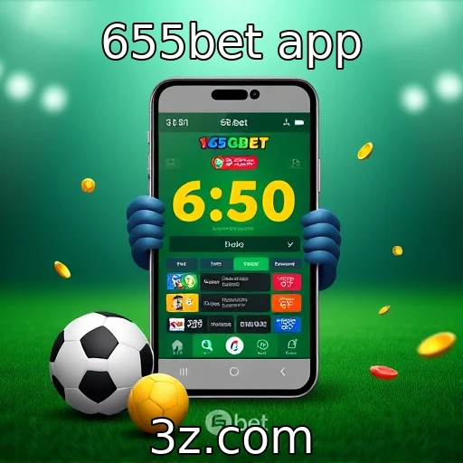 Tendências de jogos independentes para os próximos anos