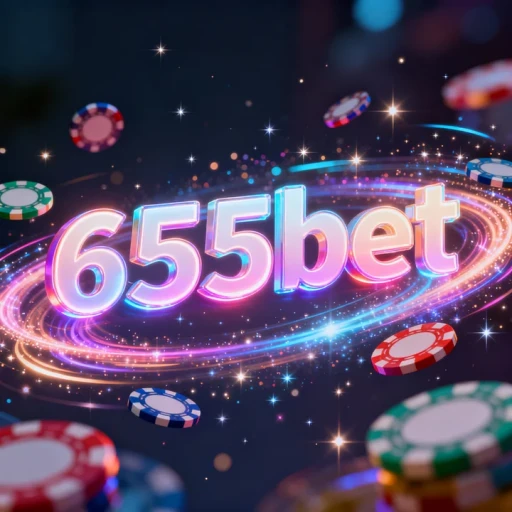 655bet app