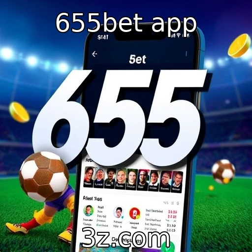 Novas regulamentações impactam os sites de jogos