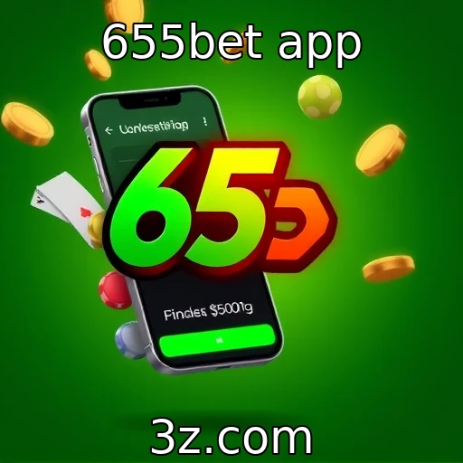 Mudanças na regulamentação de jogos online