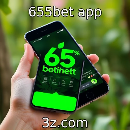 Perspectivas para jogos sustentáveis e eco-friendly