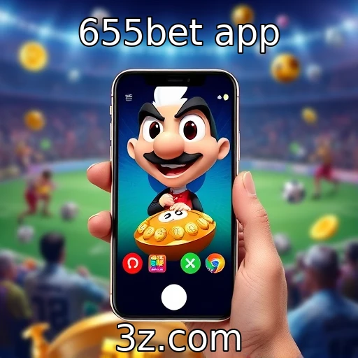 Impacto da tecnologia no desenvolvimento de jogos