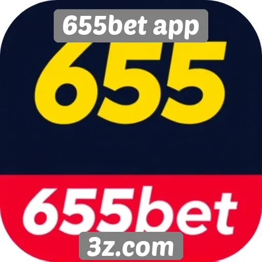 Feedback dos usuários sobre o 655bet app